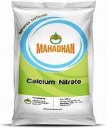 Mahadhan Calcium Nitrate Fertilizer
